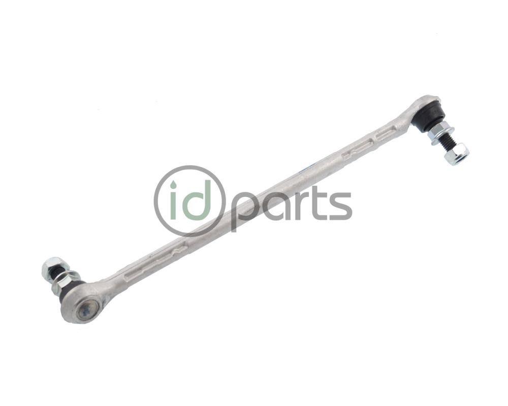 Sway Bar Link (E90) Left